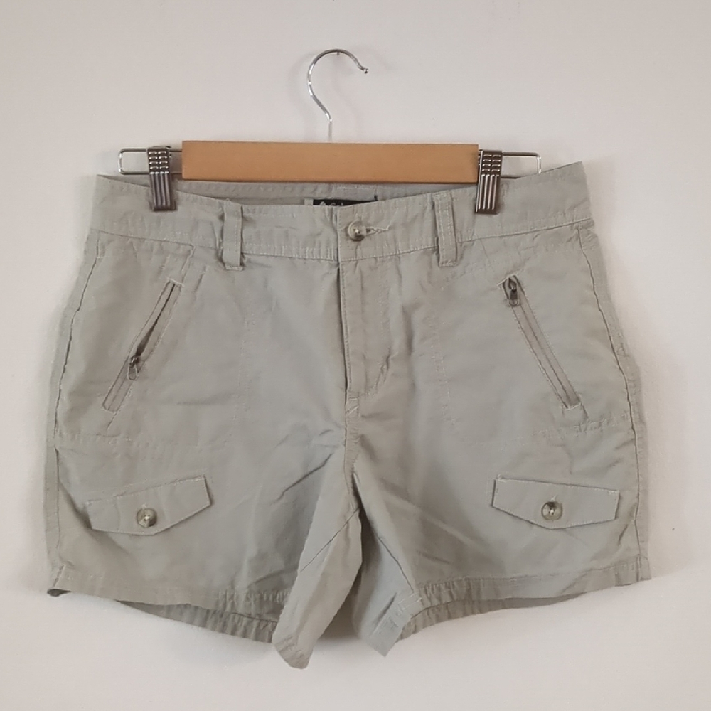 Columbia Lightweight Hiking Women's Shorts